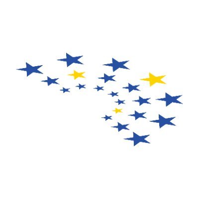 European Youth Parliament logo